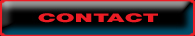 CONTACT PIX-C