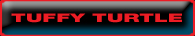 TUFFY TURTLE