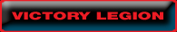 VICTORY LEGION