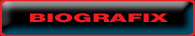 CELEBRITY BIOGRAFIX