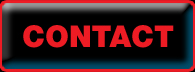Contact Mort Todd