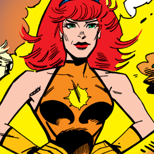 NOVA
