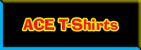 Buy ACE Comics T-Shirts & Merchandise