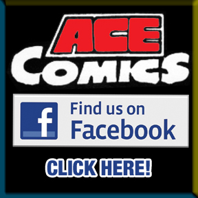 ACE Facebook Page