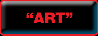 Mort Todd "Art"