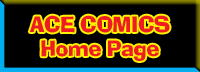 ACE Comics Home Page