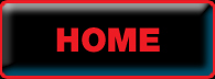 morttodd.com home page