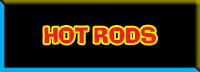Hot Rods & Racing Car Comics